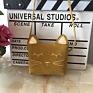Kids Purse Lovely Plush Cat Shape Mini Bags Messenger Bags Princess Style Kids Handbags for Girls