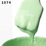 Kinno Direct Colors Interior Exterior Emulsion Paint Washable Acrylic Latex Wall Paint