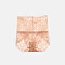 Lace Panties Ladies High Waist Cotton Women Soft Underwear