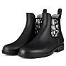 gumboots rain boots