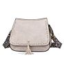 ladies retro messenger bags crossbody