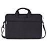 Laptop Shoulder Computer Bag Notebook Tote Messenger Handbag Portable Laptop Case Sleeve for 13 14 15 Inch Laptop