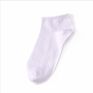 Large Size Cotton Men Socks