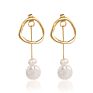 Fashione Earring Jewelry