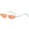 Ld091 Special Design Unisex Sunglasses Sunglasses Shades Sunglasses Eyeglasses Frames Uv400 Protection