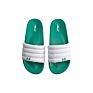 Li Ning Chill Cold Sport Paris Week Lining Basketball Shoes for Men
