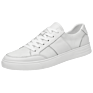 Lightweight Mens Athletic Shoes Quick-Drying Man Casual Sneakers