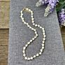 Fashion Necklaces Jewelry