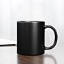 coffee cup