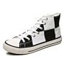 Luxury Casual Shoes Men Y3 Luxury Designer Shoes Men Luxury Designer Work Safety Shoes