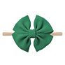 Baby  Headband
