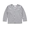 M891 Kids Clothes Autumn Long-Sleeved Knitted Cardigan Coat Children Girls Sweater