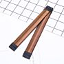 Magic Diy Magic Hair Bun Maker French Twist Donut Maker Bun Hair Styling Band