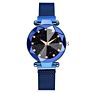 Magnetic Starry Sky Clock Luxury Women Watches Diamond Female Quartz Wristwatches Relogio Feminino Ladies Watch