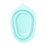 Makeup Brush Silicone Cleaning Pad Makeup Brush Washing Tool Cleaning Mat