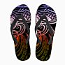 Man Flip Flops High- Rubber Men's Slippers Beach Beach Party Wedding Guest Casual Flip Flops