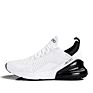 Men Mesh Running Sports Shoes Comfortable Fitness Athletic Outdoor Cushioning Sneakers for Men Black Shoes