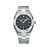 Men Watches Quartz Business Luxury Classic Stainless Steel Men Watch Watches Men