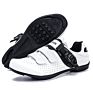 Men's Casual Cycling Shoes Place of Origin