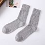 men socks