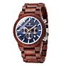 Mens Wooden Watches Personalized Engraving Wood Watch Mens Natural Wooden Watches