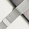 Milanese Band Stainless Steel Mesh Watch Strap Milanese Loop Magnetic Strap for Watch Series 6 5 4 Milanese Watch Band