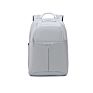 Mini Oxford Backpack Business Ladies Backpack Casual Sports Backpacks Woman