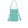 Mini Women Hand Bags Mobile Phone Small Shoulder Crossbody Bag Messenger Bags Women Handbags Ladies