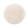 Modern and Simple Cross-Border Explosive Home Pillow Nordic Ins Style Sofa Cushion Embroidered Pillowcase Bedside Back
