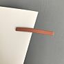 Morandi Colour Hair Pins for Bang Frosted Hair Clips Women Hair Jewelry Bobby Pins