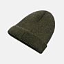 Multi-Purpose 100% Cotton Men Women Unisex Beanie Hats Knitted