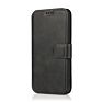 Multi Function Luxury Leather Phone Case for Iphone 13 Pro