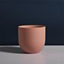 Flowerpot