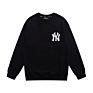 Mwj6402 Autumn Mens Designer Clothes Cotton plus Size Sweatshirt Print Sweatshirt Mens Hoodies