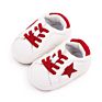Newborn Baby Walking Shoes Casual Kids Shoes