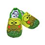 Newborn Cotton Unisex Baby Shoes