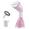Newest Strong Steam Iron Mini Portable Garment Clothes Handheld Steamer Commercial for Travel