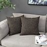 Sofa Backrest Pillow core