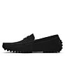 Newly Definition Driving Shoe Large Size Spring Main Push Explosions Peas Shoe