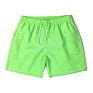 Ngozi Small Order Men Swim Board Shorts Design Print Logo Surf Beach Shorts Waterproof Board Shorts Trunks