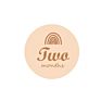 Nursery Milestone Card Set Pregnancy Milestone Laser Cut Wooden Baby Nursery Decor