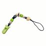 Baby Teether Toys