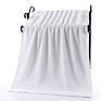 Organic Bamboo Bath Towel Comfortable Eco-Friendly Home Travel Beach Bathroom Face Hand Towel Size