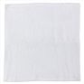 Organic Bamboo Washcloths Baby Towels Soft Face Cloths 6 Pack