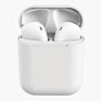Original Inpods 12 Touch Control Macaron 32 Colors Wireless Earphone Tws Earbuds without Button on Charge Case