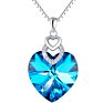 Outlet Necklaces for Gemstone Necklace with Pendants for Necklace
