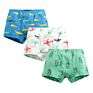 Oxgift Underwear for Children Cute Baby Kids Underwear