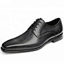 top brand men leather shoe