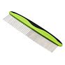 Pet Grooming Tool Dog and Cat Slicker Brush Hair Daily Comb Set