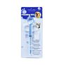 Pet Medicine Syringe Tablet Pill Gun Pill Push Dispenser Medicine Water Milk Syringe Dog Cat Puppy Feeder Kit